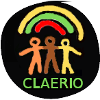 Claerio.org